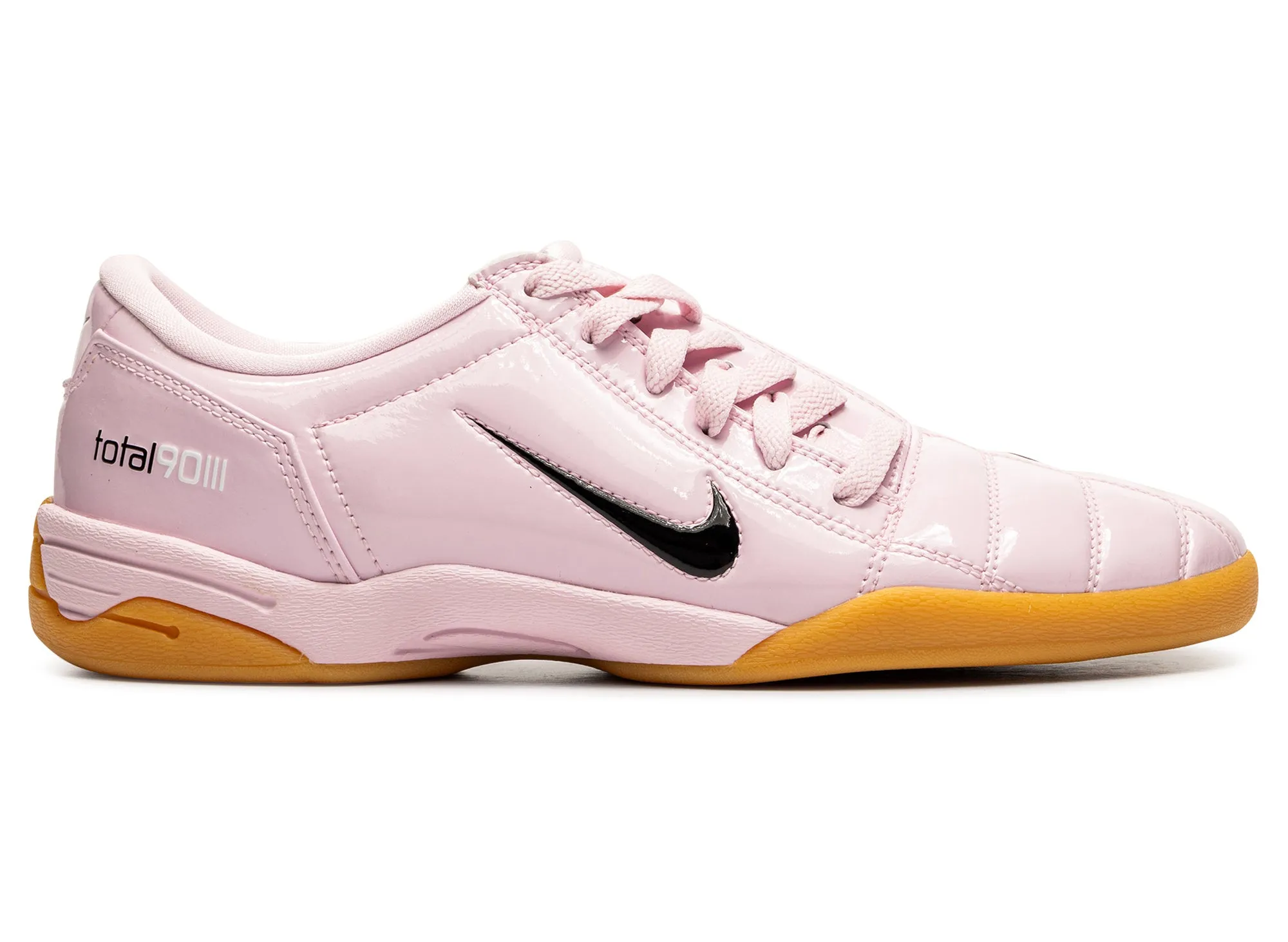 Nike Total 90 Anti Odor Gym Workout