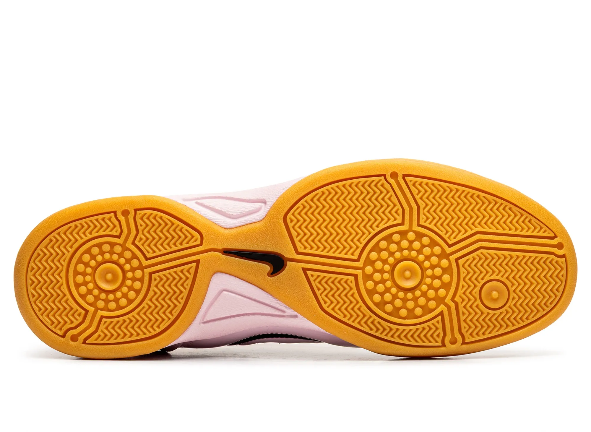 Agile Path Secure Nike Total 90