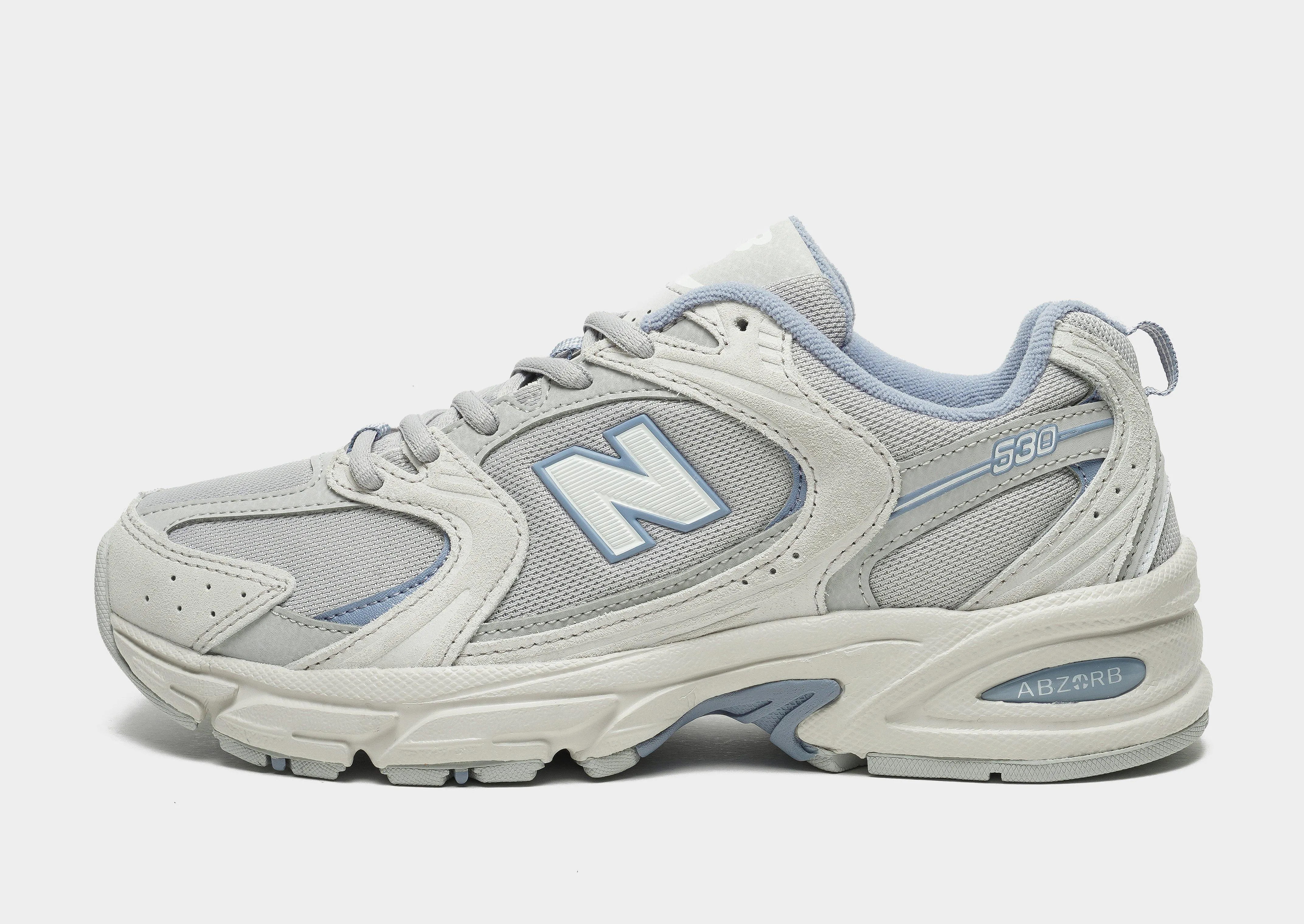 fitness shoe items 530 Women's