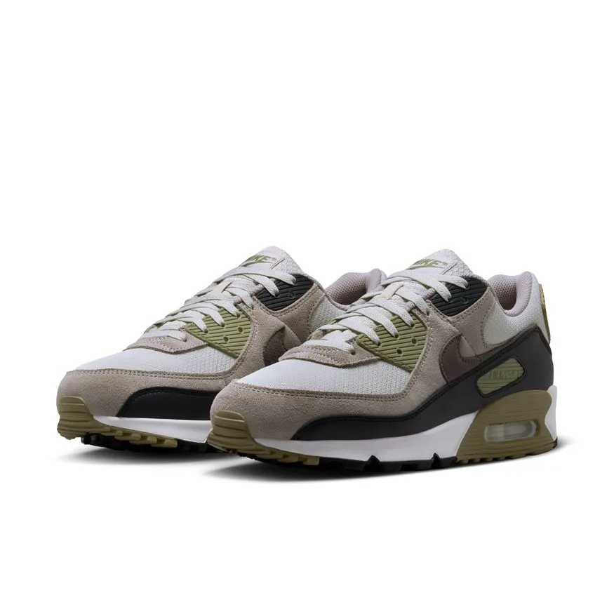 Quick Dash Runway Glow M Nike Air Max 90 DM0029-011