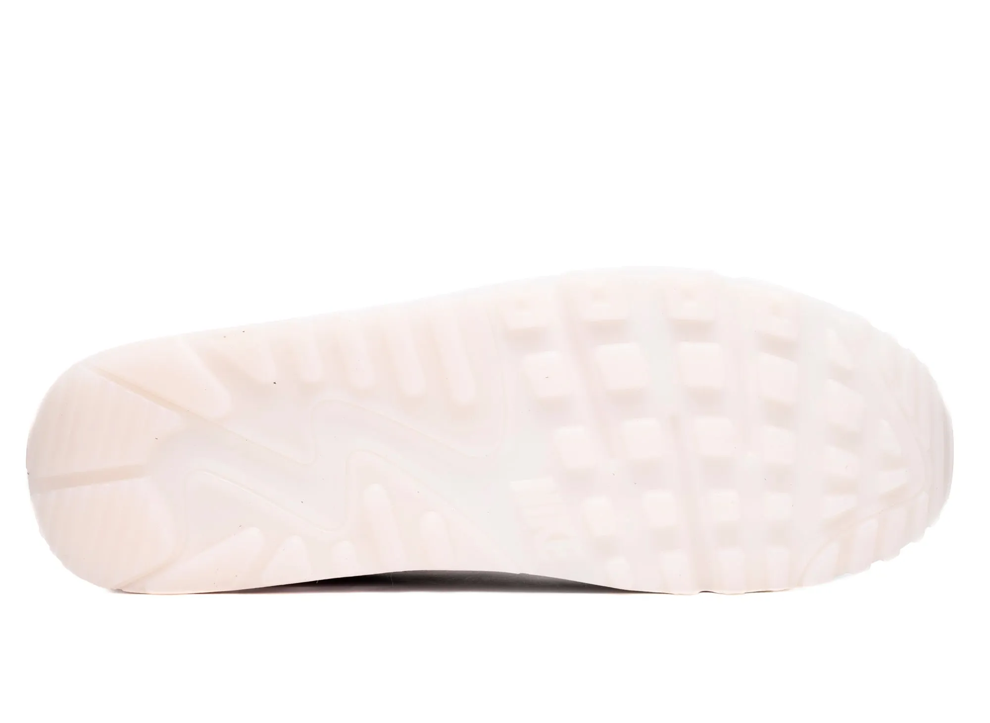 Nike Air Max 90 LTR 'Pearl Pink/Baroque Brown' mud proof