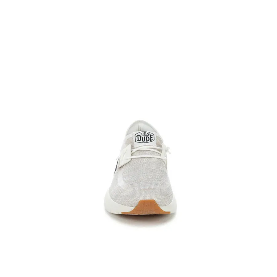 All-around ease MEN'S SIROCCO