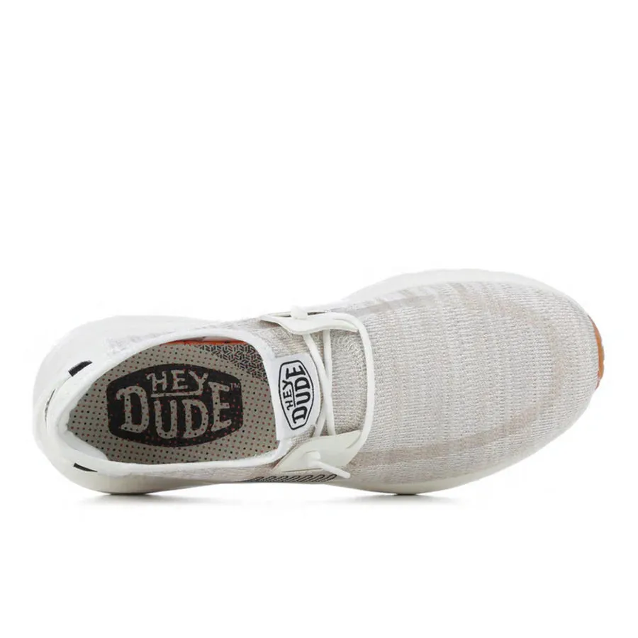 Unbeatable performance Step Forward MEN'S SIROCCO