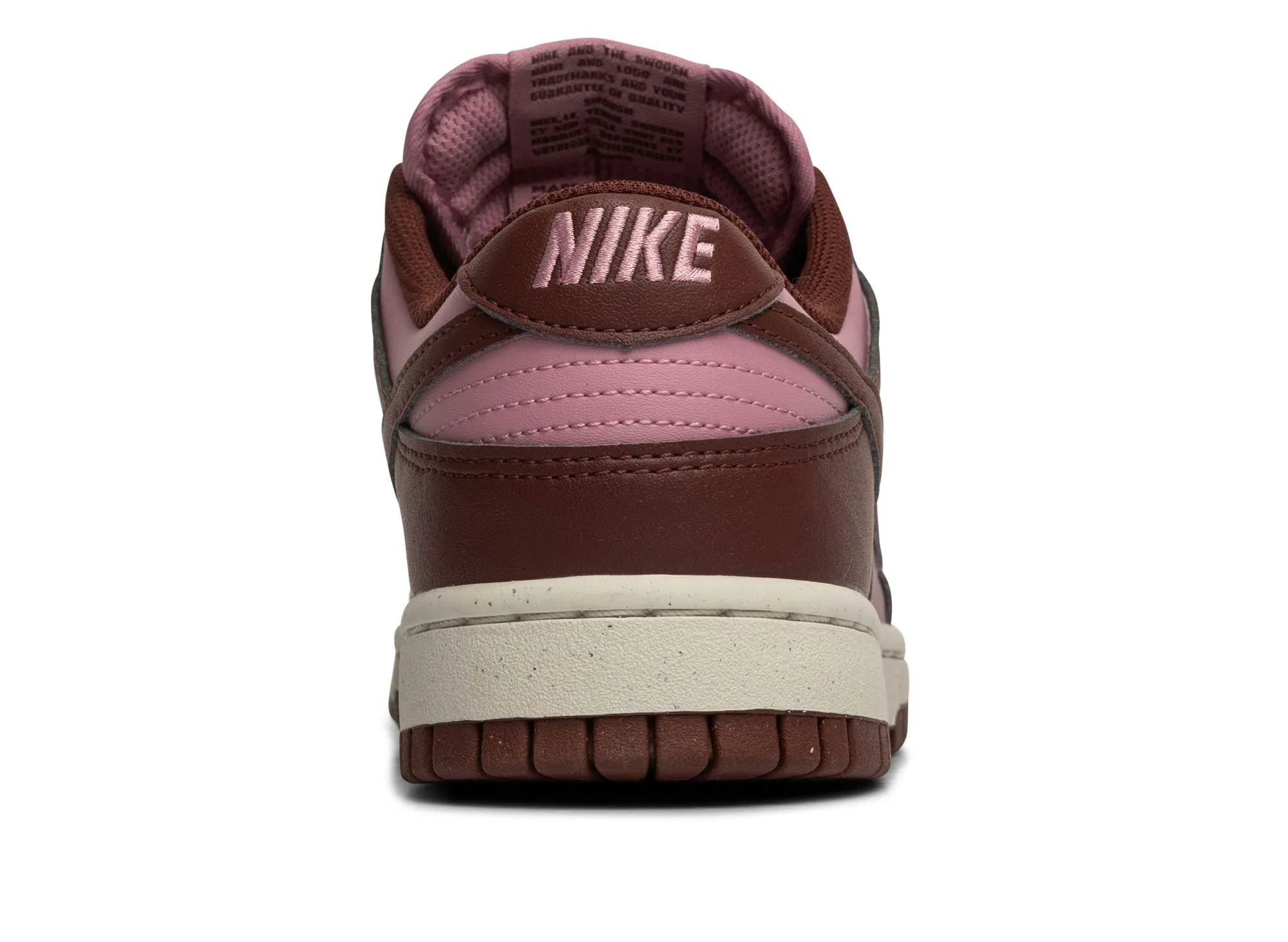 kids - style Unbeatable flexibility Women's Nike Dunk Low Next Nature