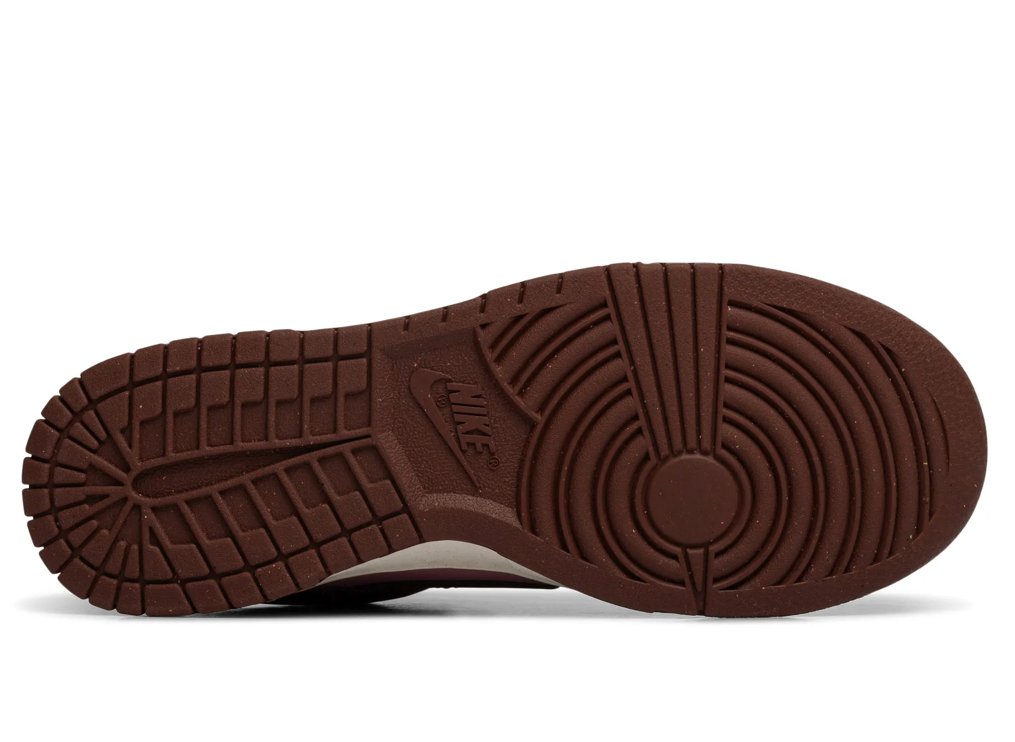 proven Women's Nike Dunk Low Next Nature