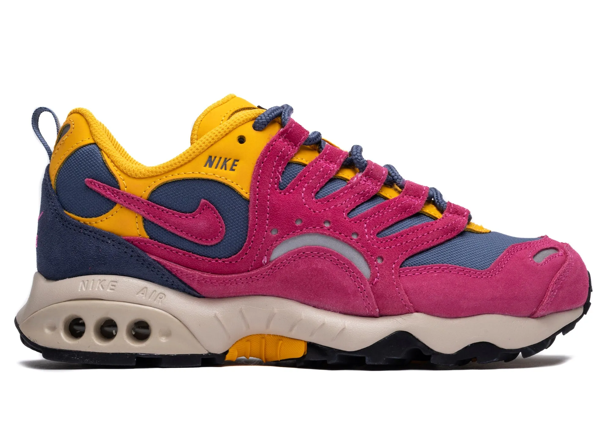 Nike Air Terra Humara SP All Time