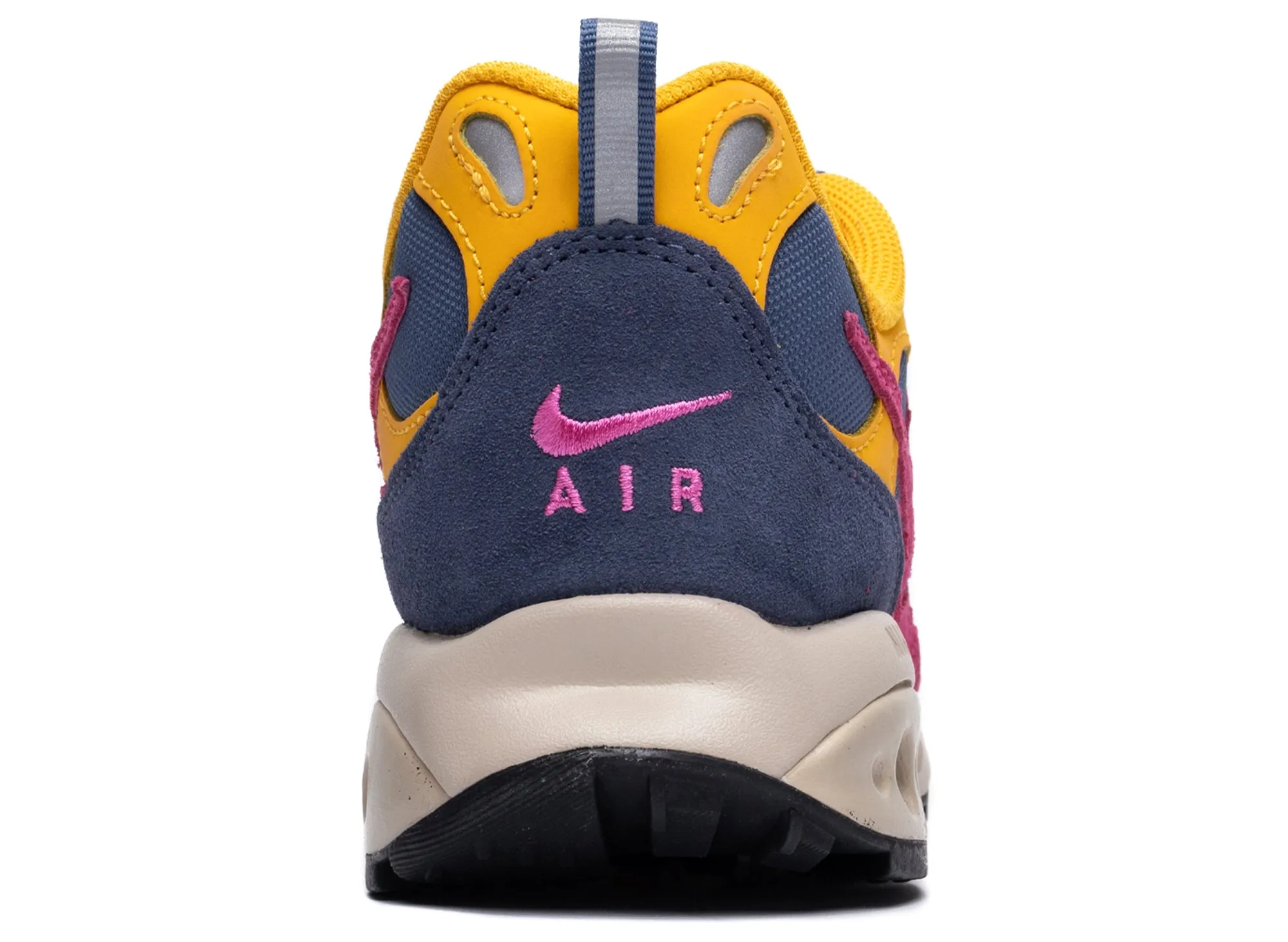 Nike Air Terra Humara SP Surf Mode