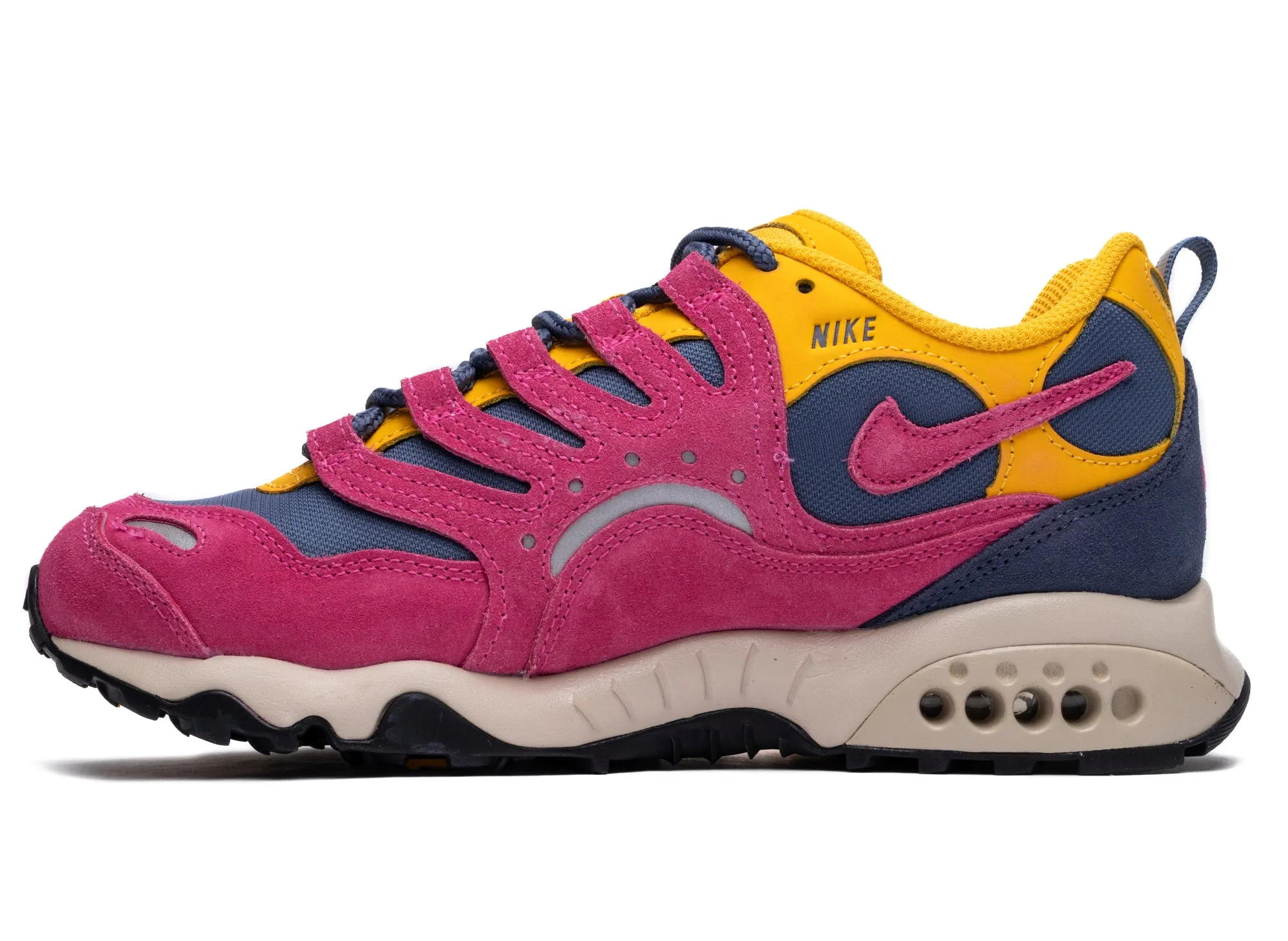 Nike Air Terra Humara SP Summer Base Soft Move