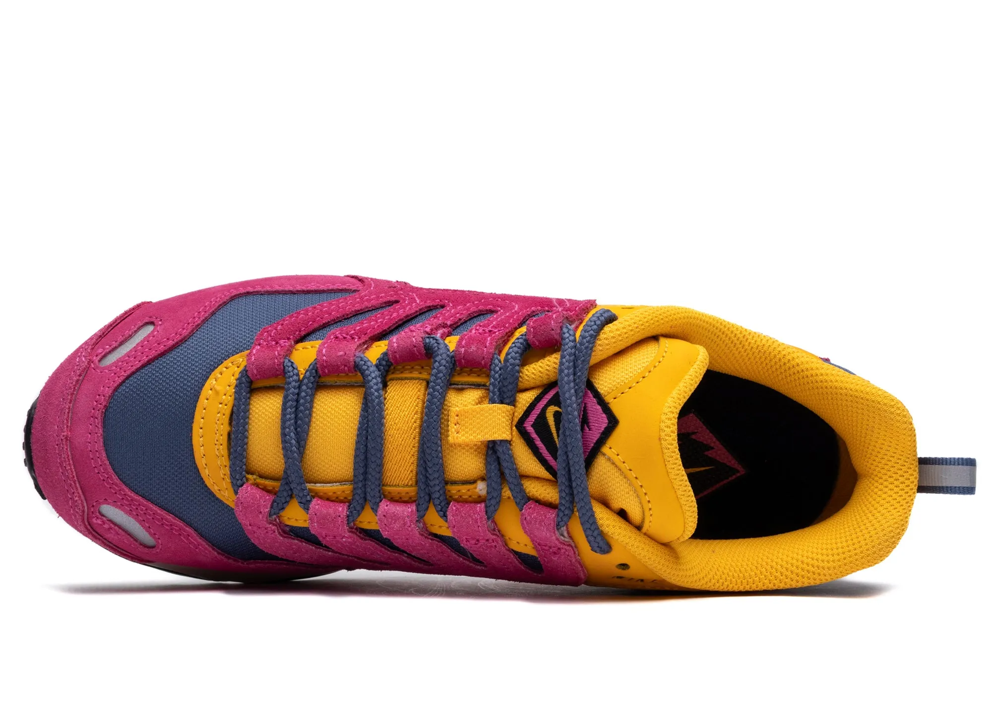 Nike Air Terra Humara SP Waterproof Outdoor Travel Quick Drying Weekend Errands