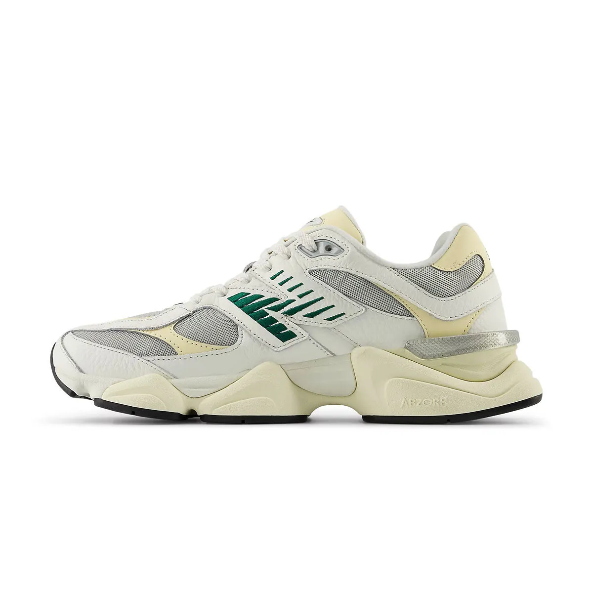 least fashionable track and field athletes - specific functions 9060 'Sea Salt'