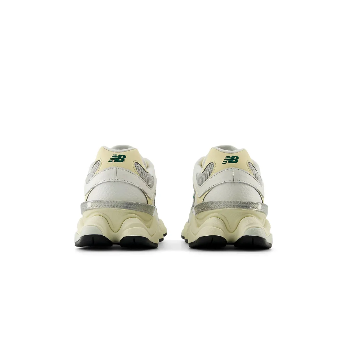 Sculpted wear city dwellers' casual shoes 9060 'Sea Salt'