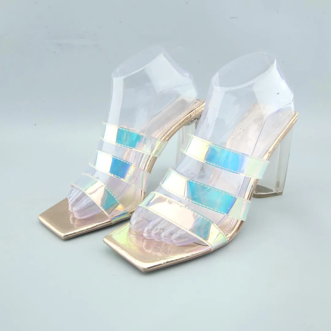 Dressy Pumps Pointed Boots BERSHKA .