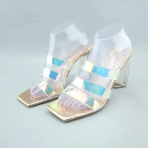 Dressy Pumps Pointed Boots BERSHKA .