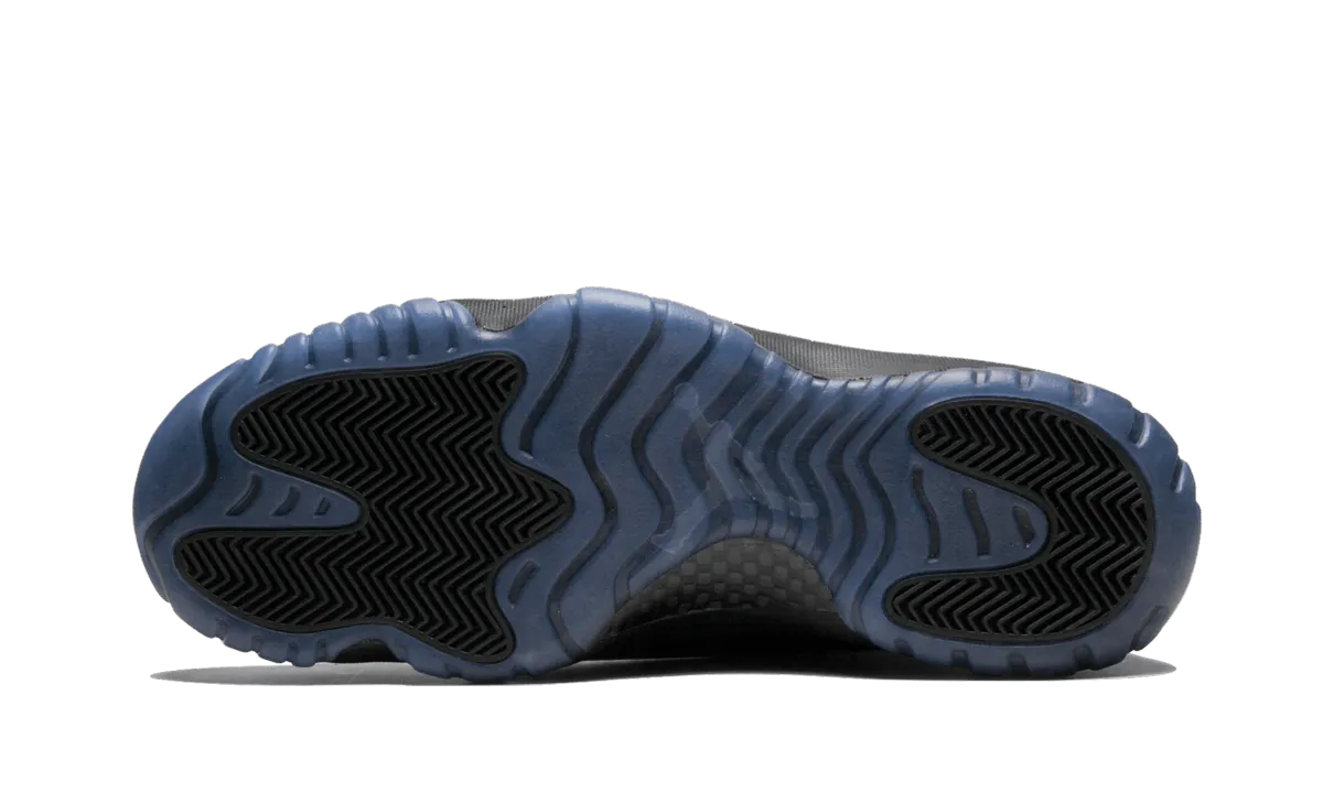 comfortable socks Total Balance Air Jordan 11 Retro "Cap & Gown"