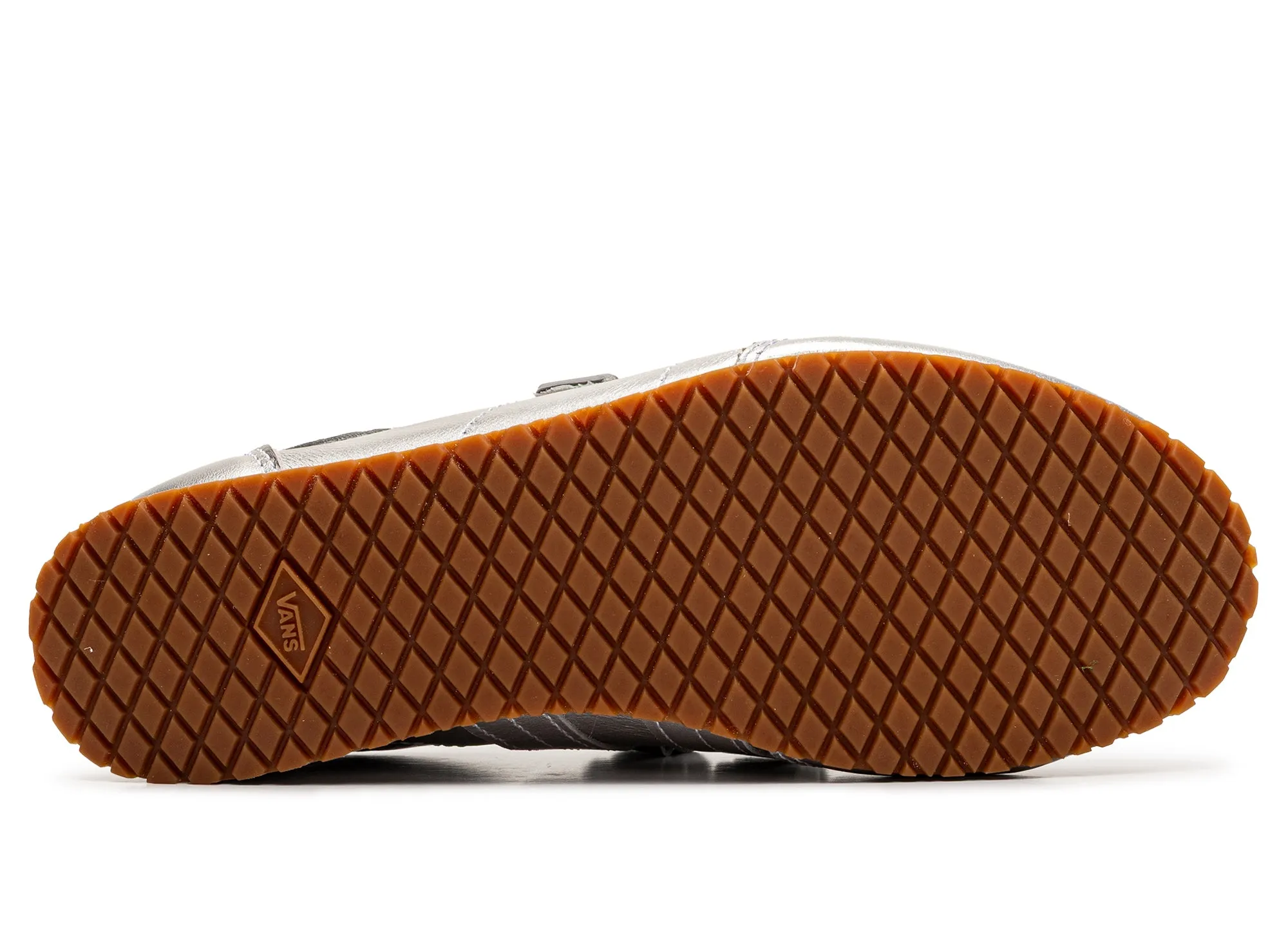 Women's Vans LX Mary Jane SLP xld quality - level Soft Traction