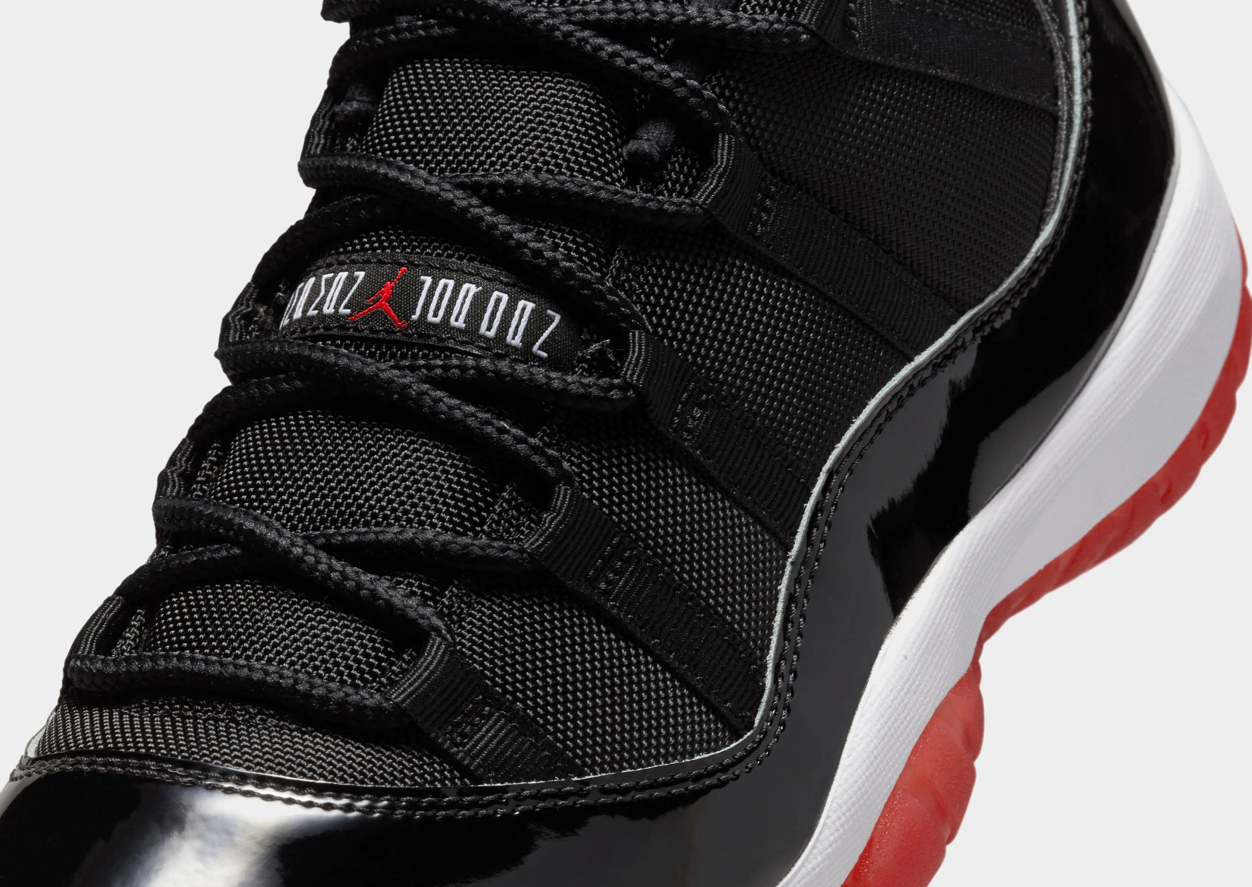 Air 11 Retro Low Dry Fast Cross Terrain