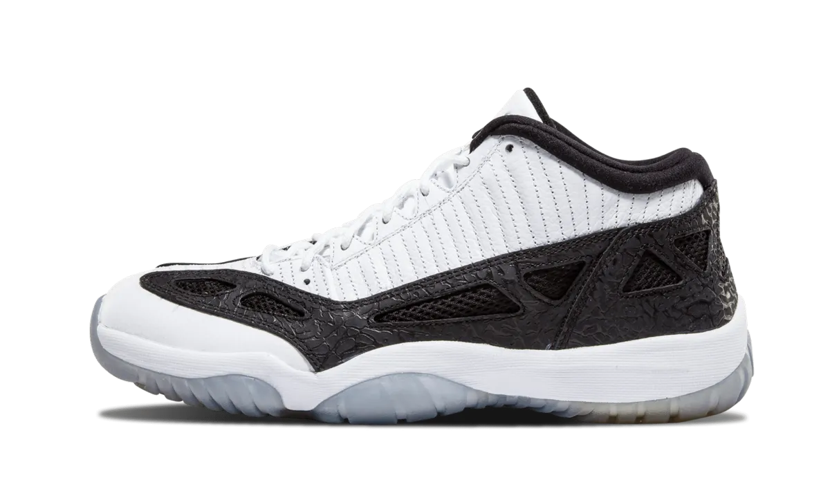 Grip Agility Shoes Air Jordan 11 Retro Low
