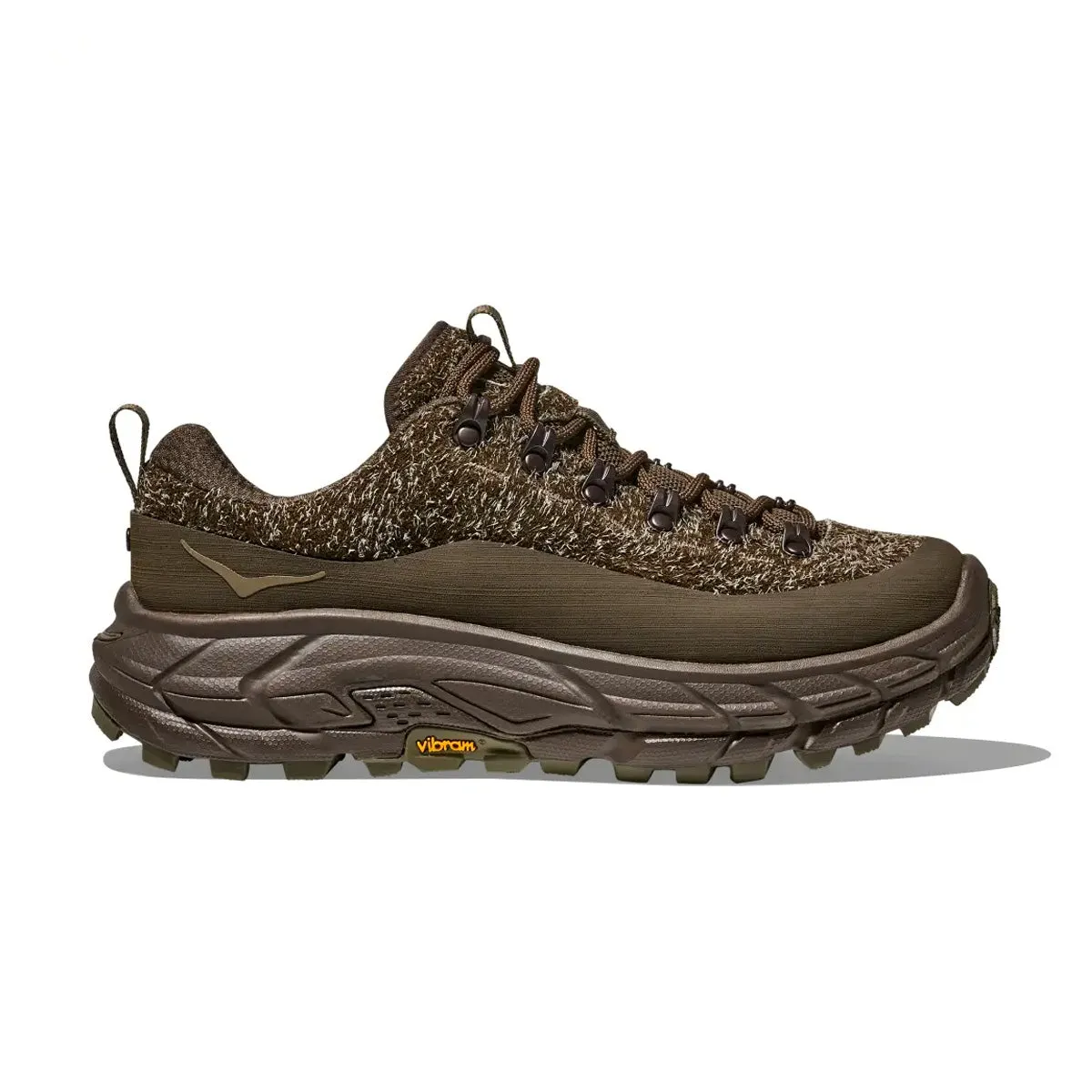 Elite Terrain Tor Summit 'Umber' student - style Gym Shoes