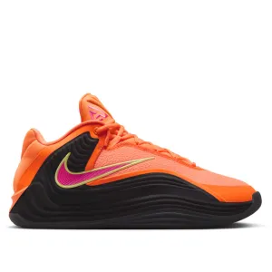 Shock   Absorbing Midsole Nike Men's Giannis Freak 7 EP Basketball Shoes