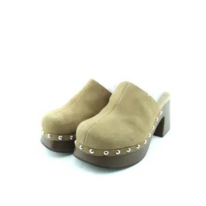 Instant Glam Comfortable Heels ZARA. .