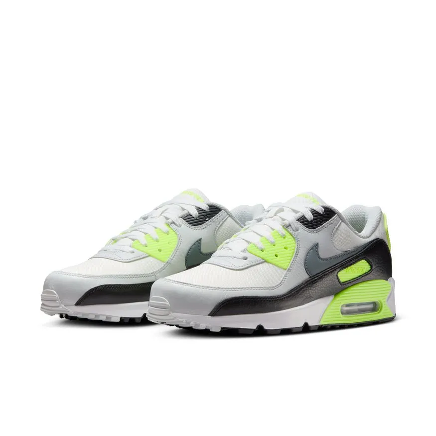 Cactus Cool M Nike Air Max 90 GORE-TEX FD5810-102