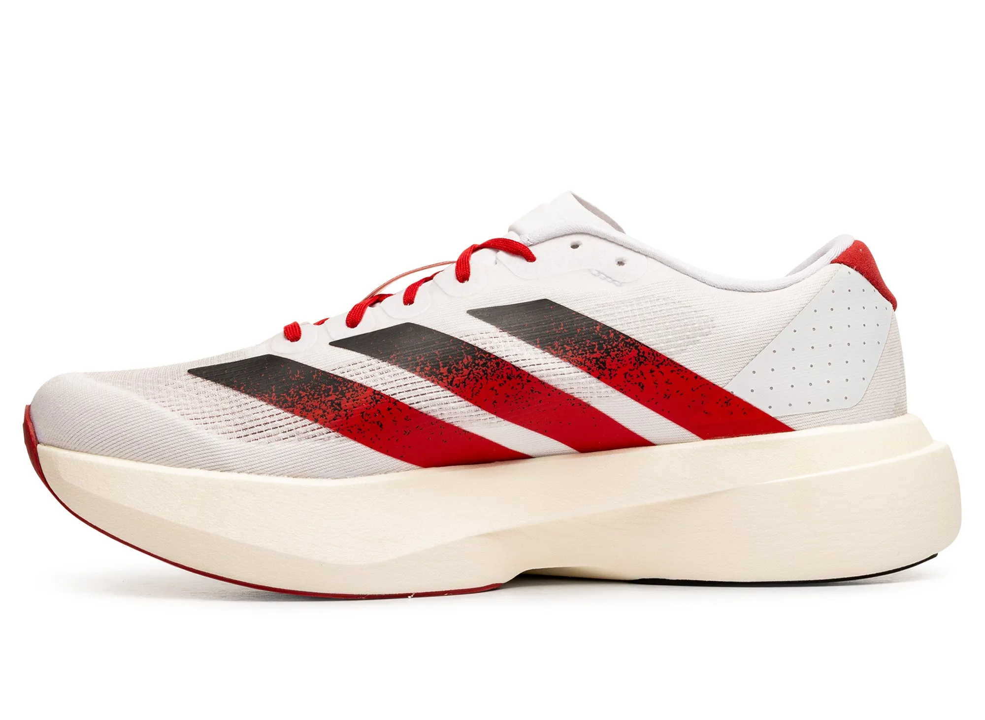 Park Step Adidas adizero Evo SL 'Louisville Cardinals'