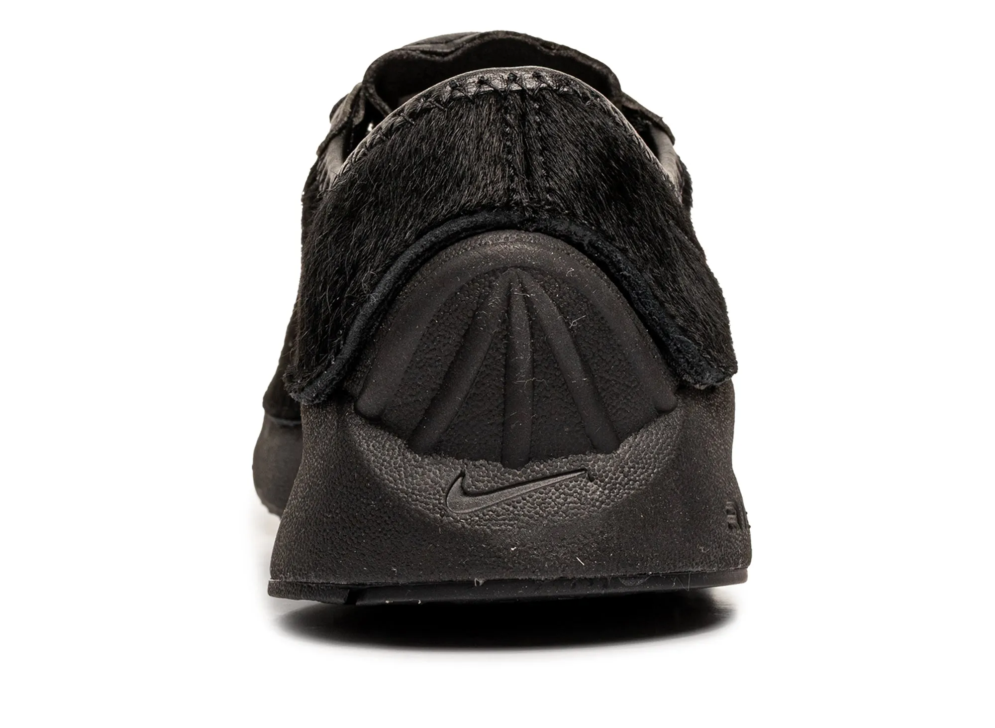 Signature grip Cone Heel Women's Nike Air Superfly LX