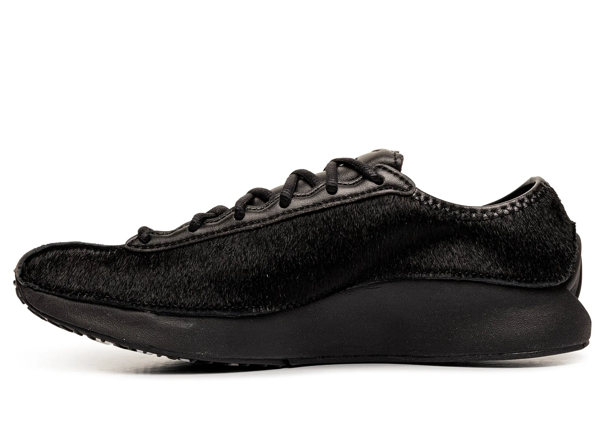 Women's Nike Air Superfly LX entertaining Secure fit
