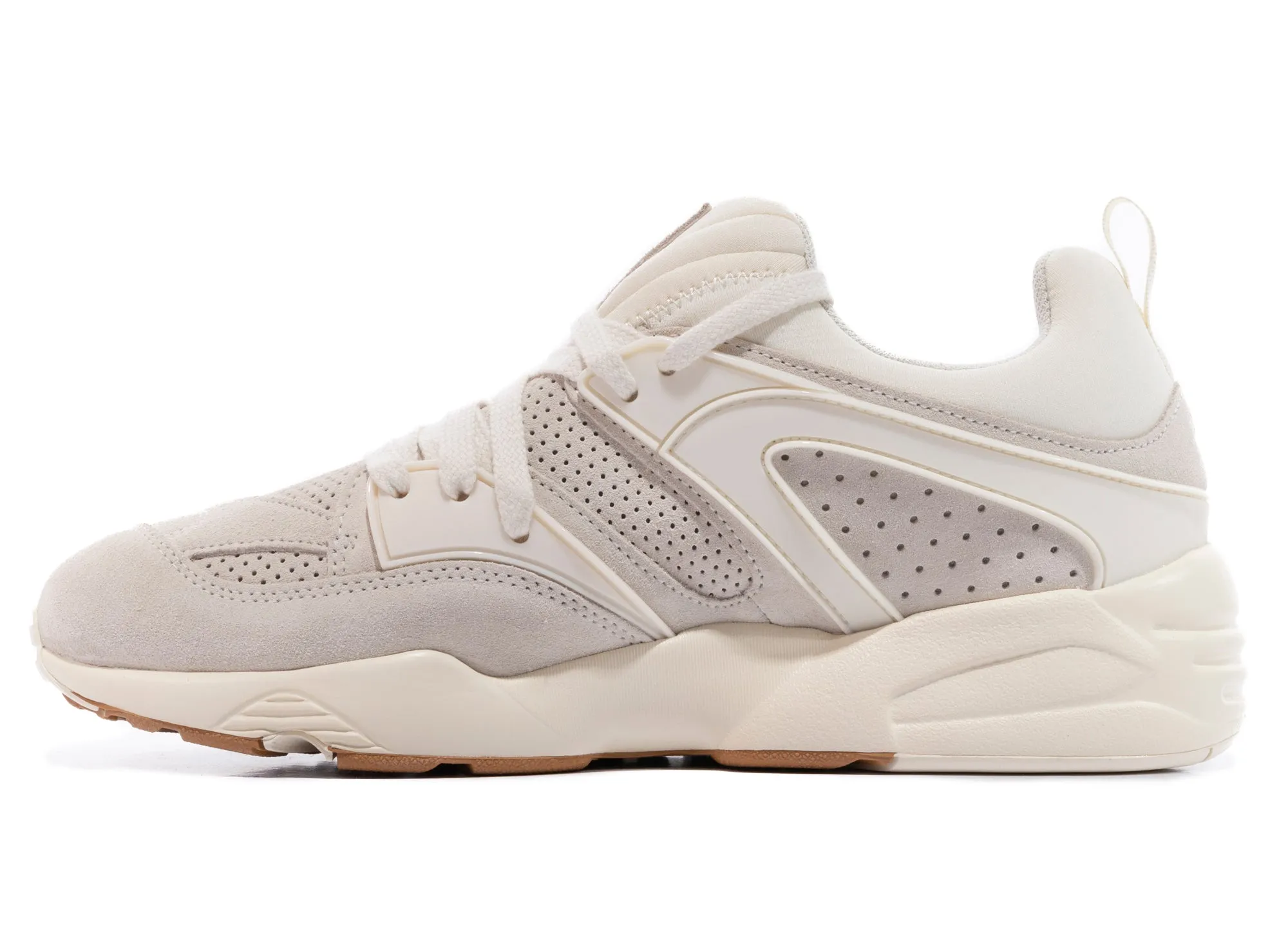 Active Stage Pop Puma Blaze of Glory MMQ