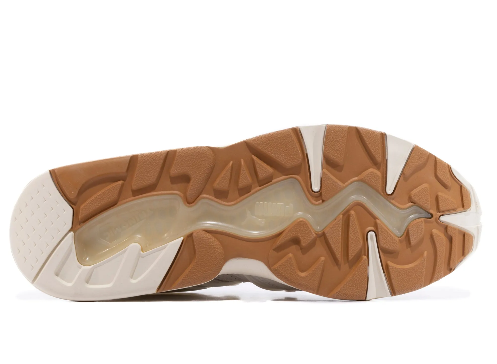 Strong Step sports Puma Blaze of Glory MMQ