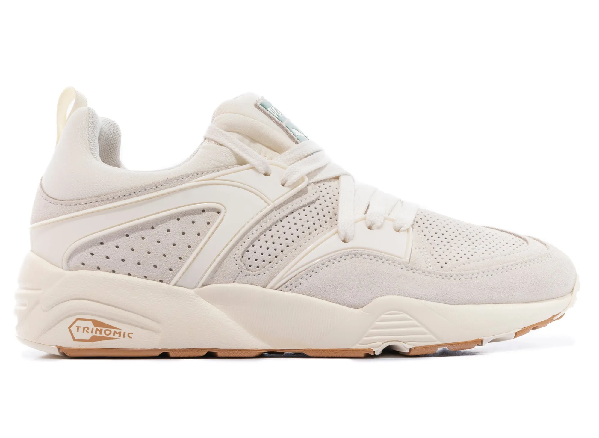 Puma Blaze of Glory MMQ Comfort Wedge