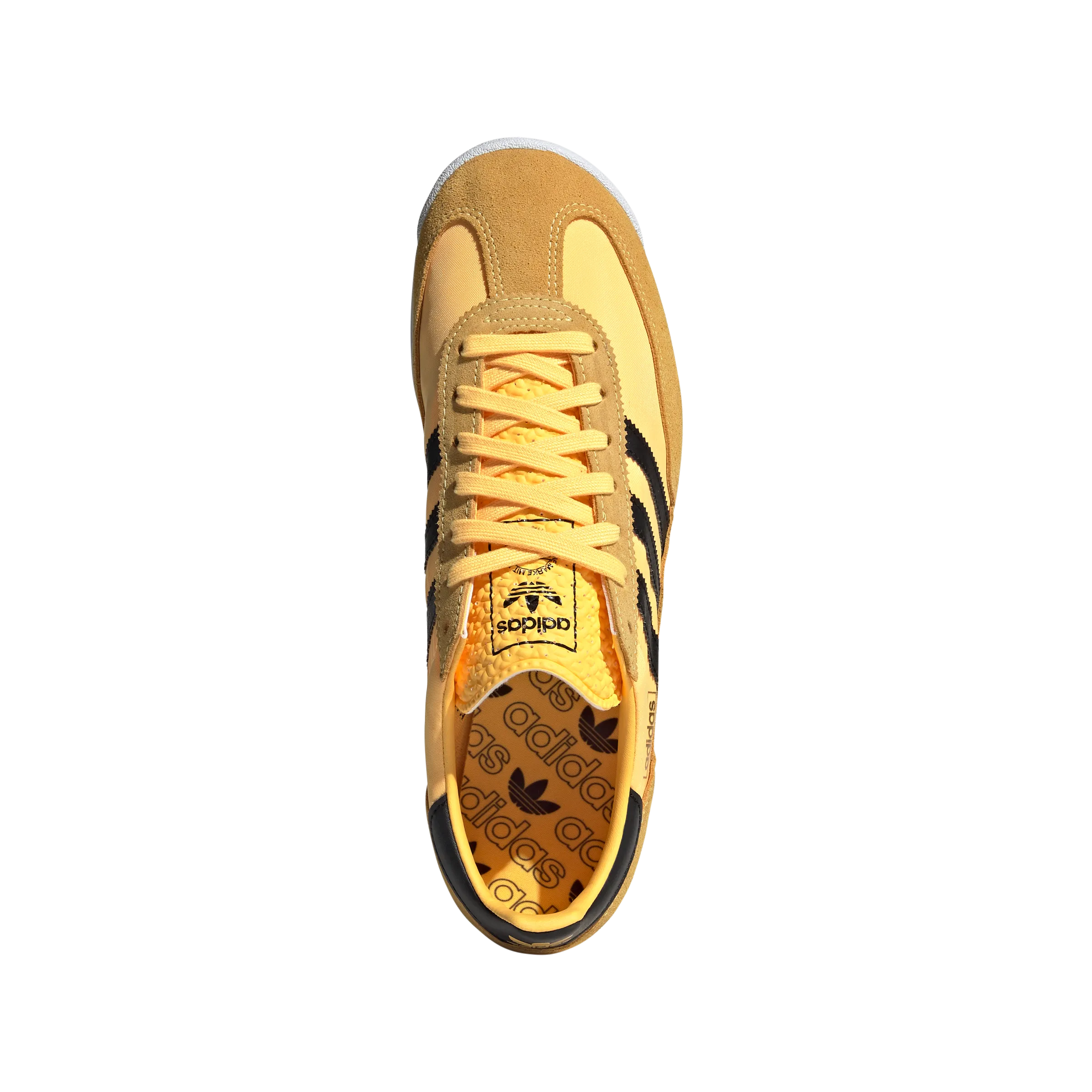 Office Worker Ultimate Wear SL 72 'Spark'