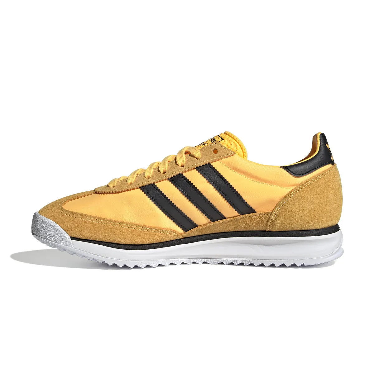 SL 72 'Spark' Signature comfort Skiing
