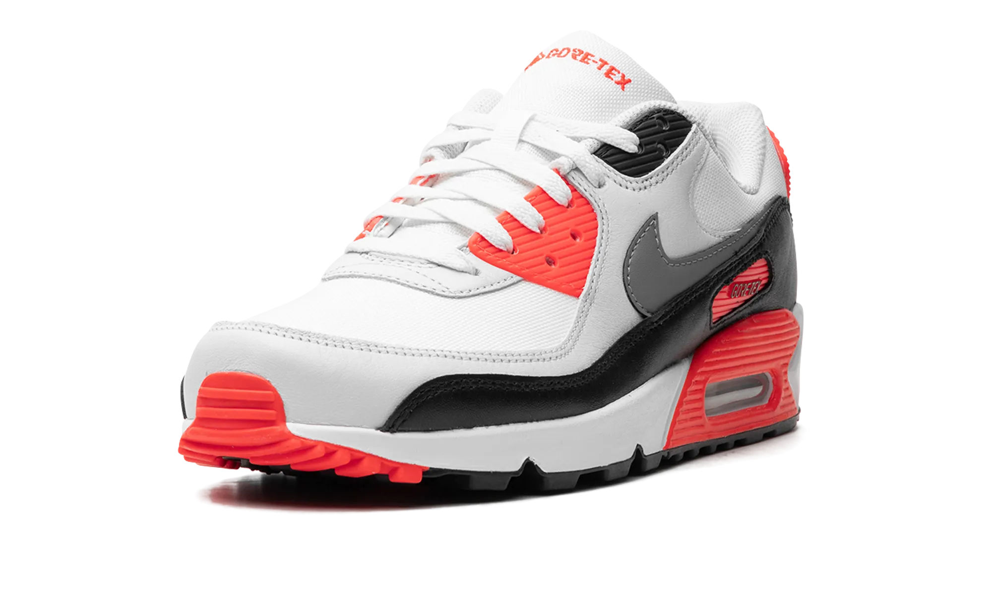 Air Max 90 Gore-Tex "Infrared" Training