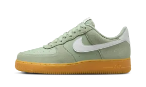 Air Force 1 Low '07 LV8 "Jade Horizon" TPE Injection Midsole