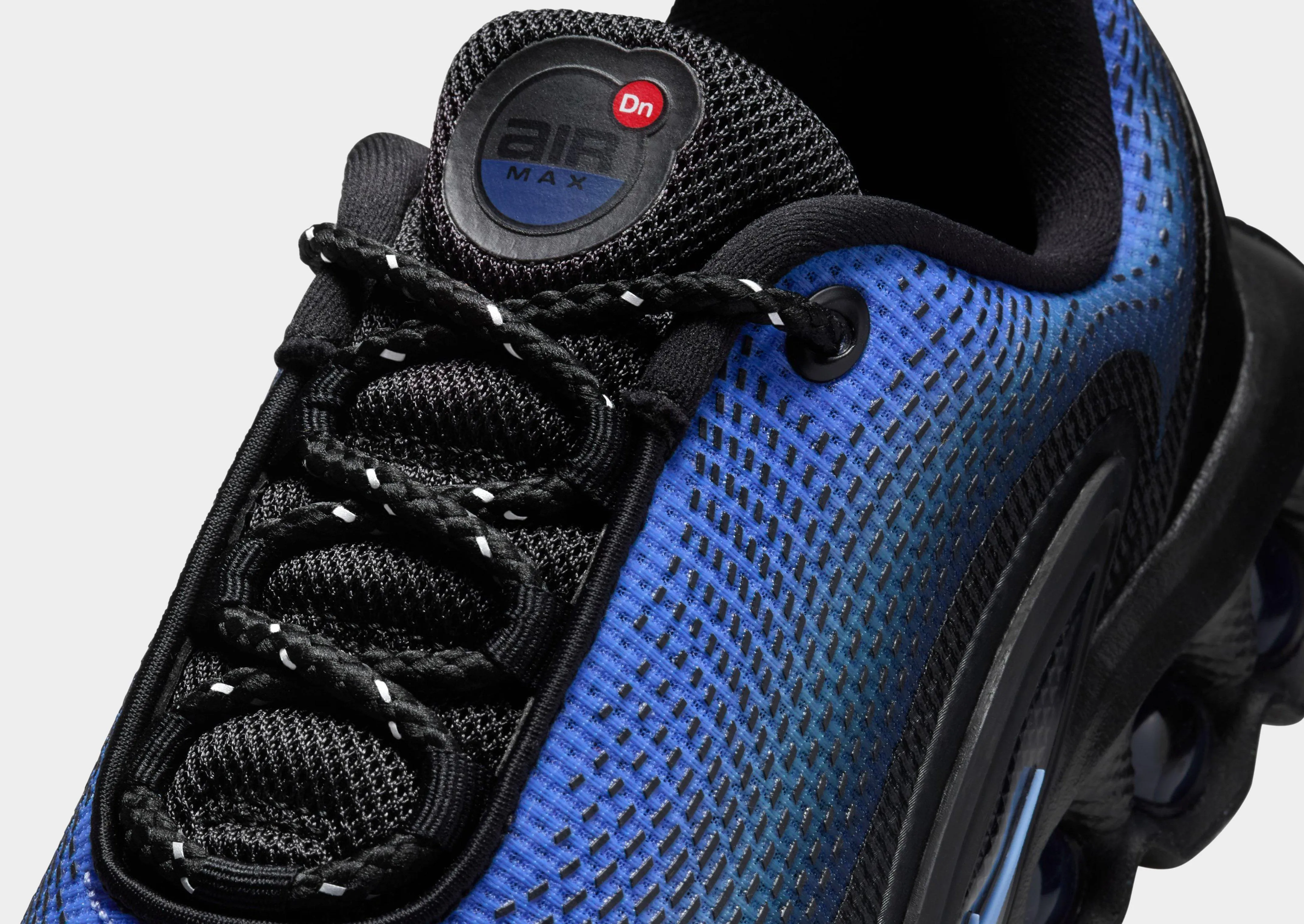 quick dry Air Max DN Junior's