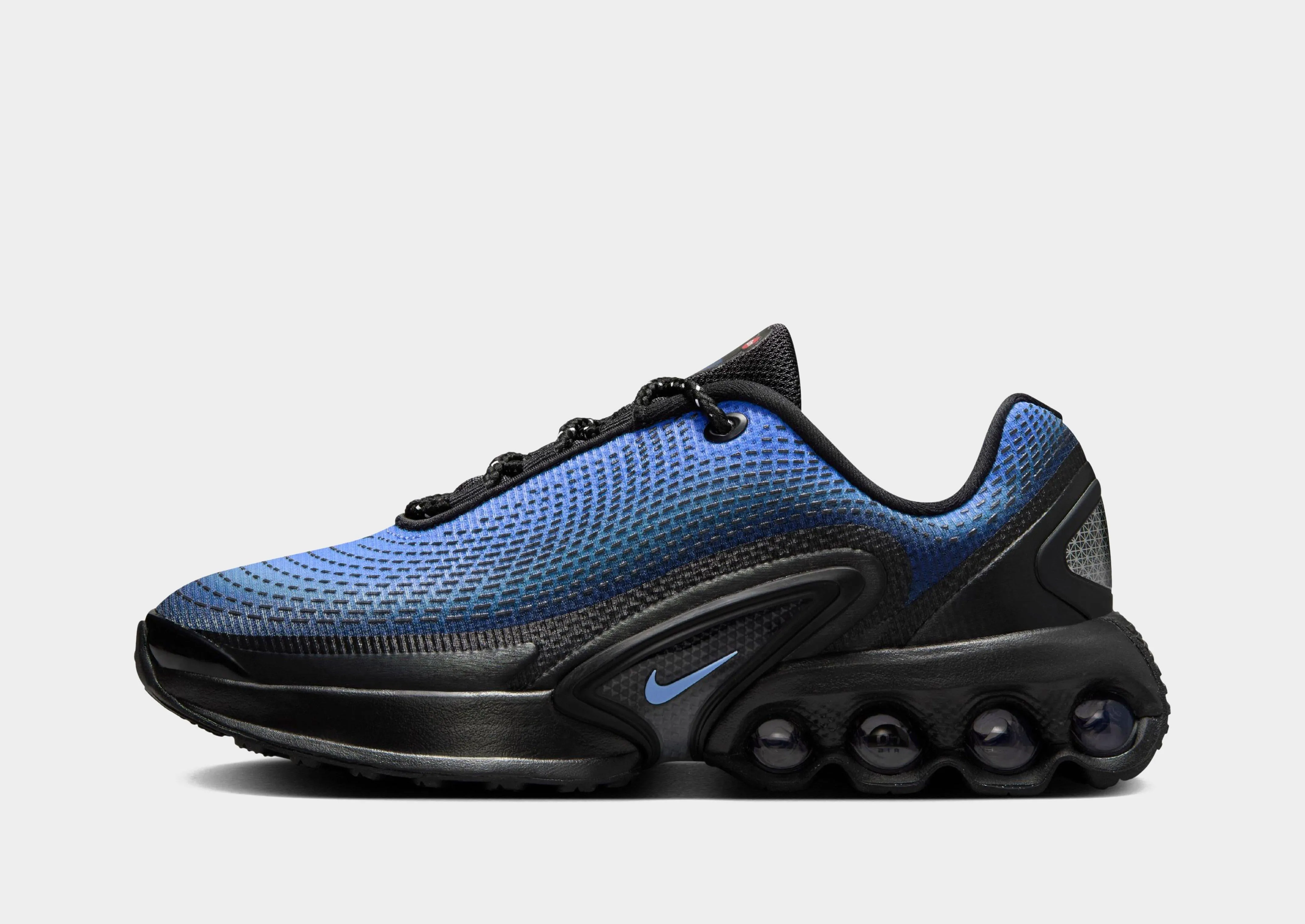 Air Max DN Junior's running - culture Lightweight Footwear