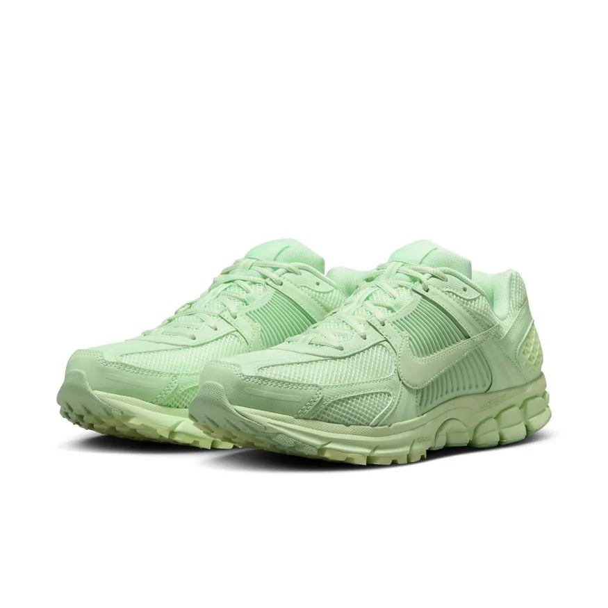 Game Fit M Nike Zoom Vomero 5 HF5493-301