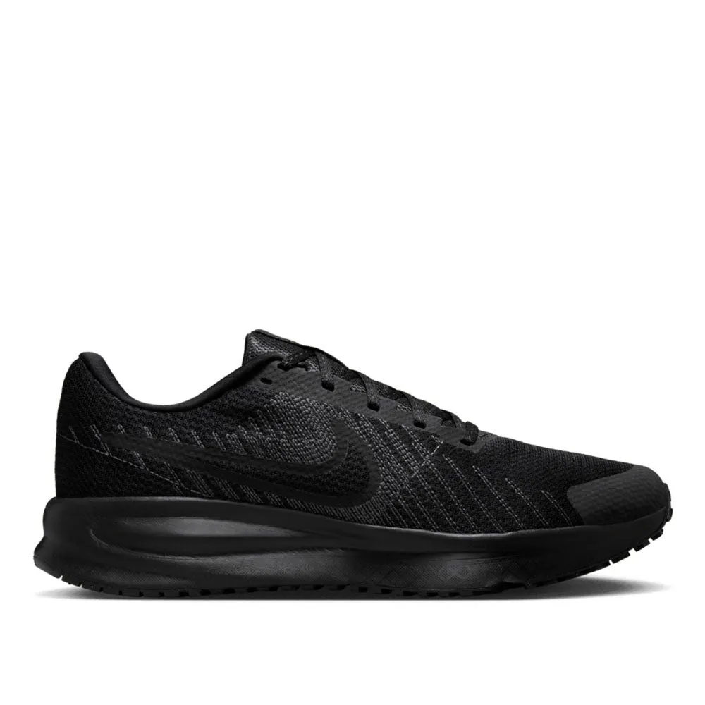 Comfort Breathability Nike Men's Run Defy Road Running Shoes