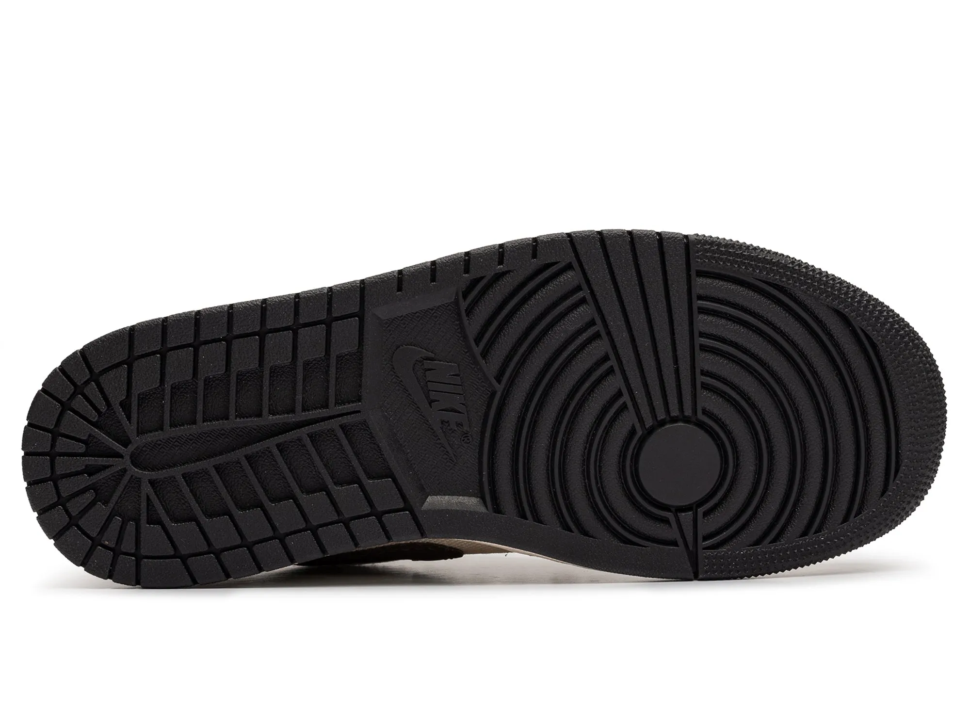 Air Jordan 1 Low Premium Modern Edge