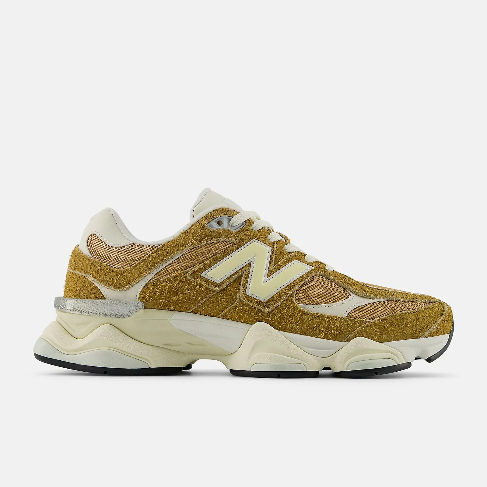 M New Balance 9060 U9060HMT Nature Walk