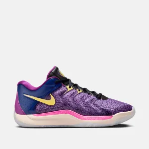 High quality craftsmanship Microcellular Foam KD17 "Vivid Purple"