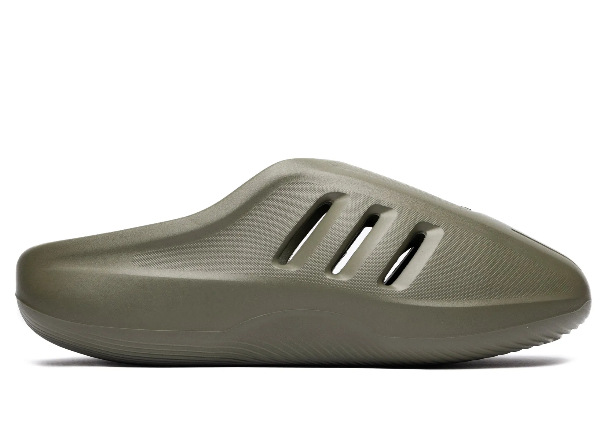City Edge AdiFOM IIInfinity Mule