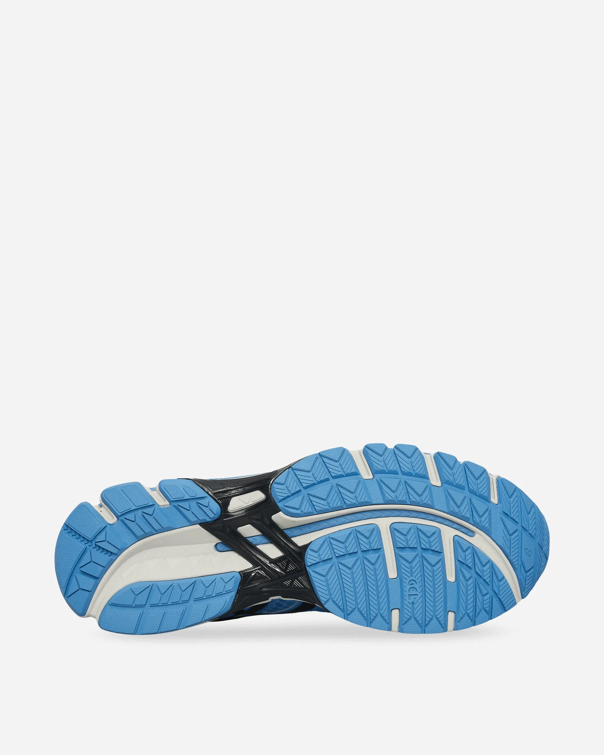 GEL-Kayano 20 Sneakers Blue Neptune / Black Unique Sole