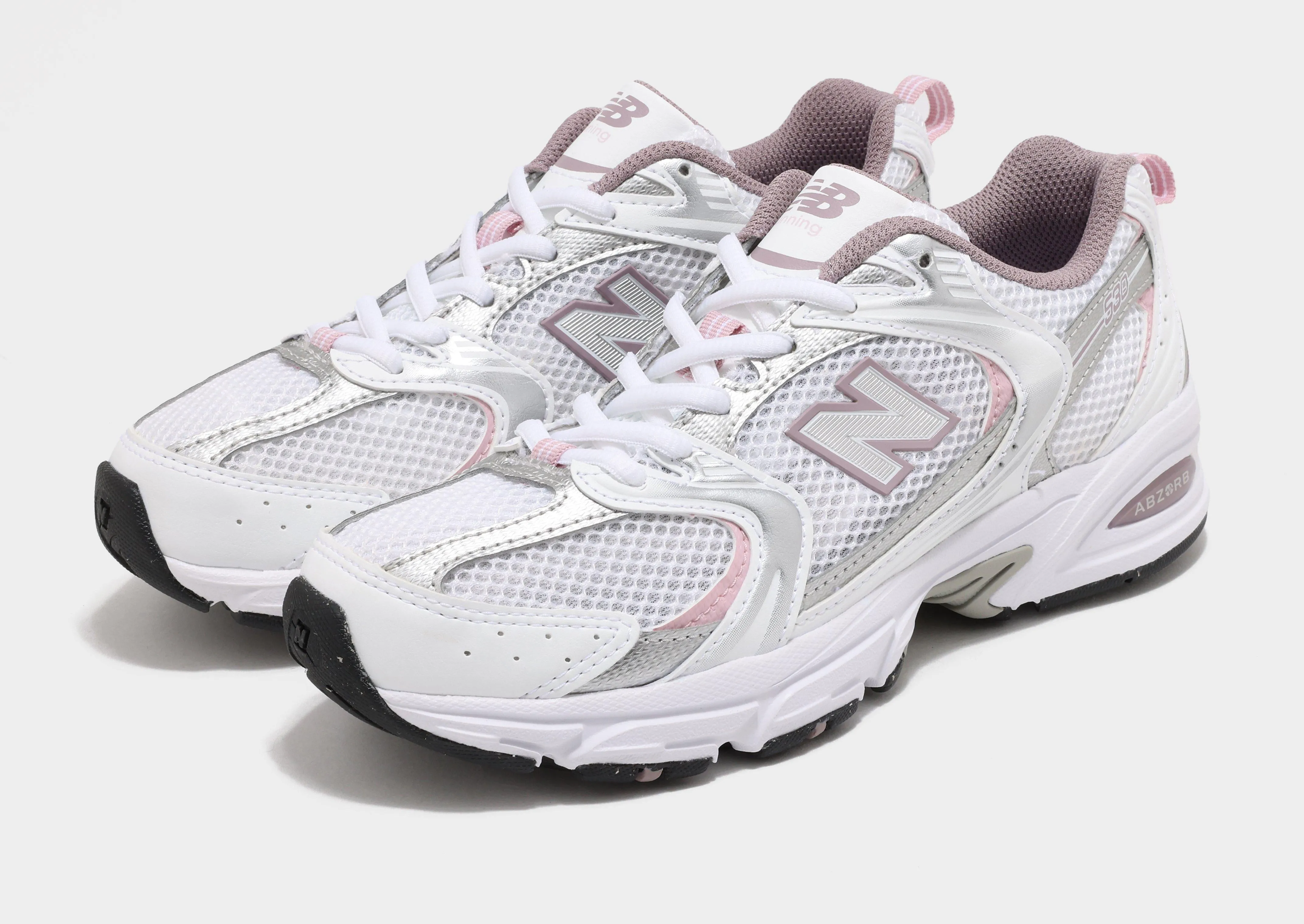530 Women's Hiking Companion