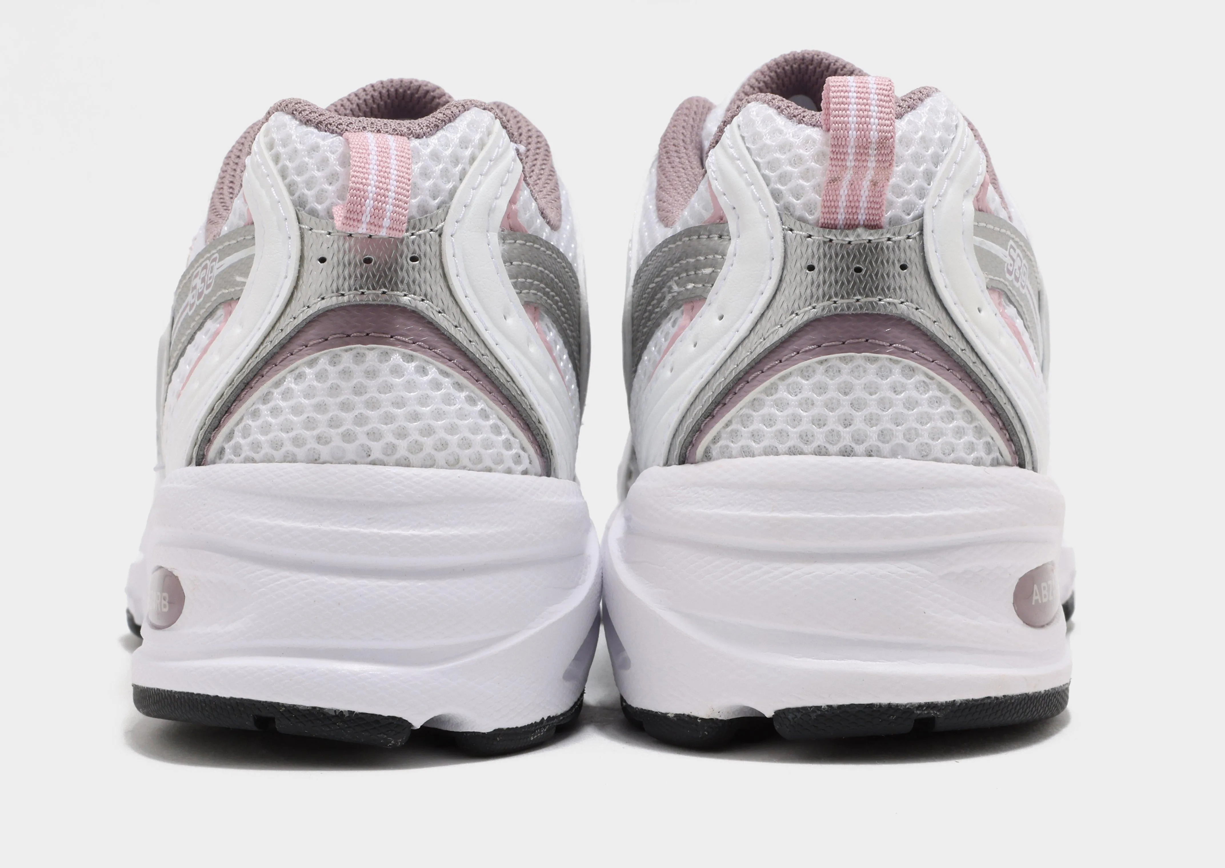 Anti - fatigue 530 Women's