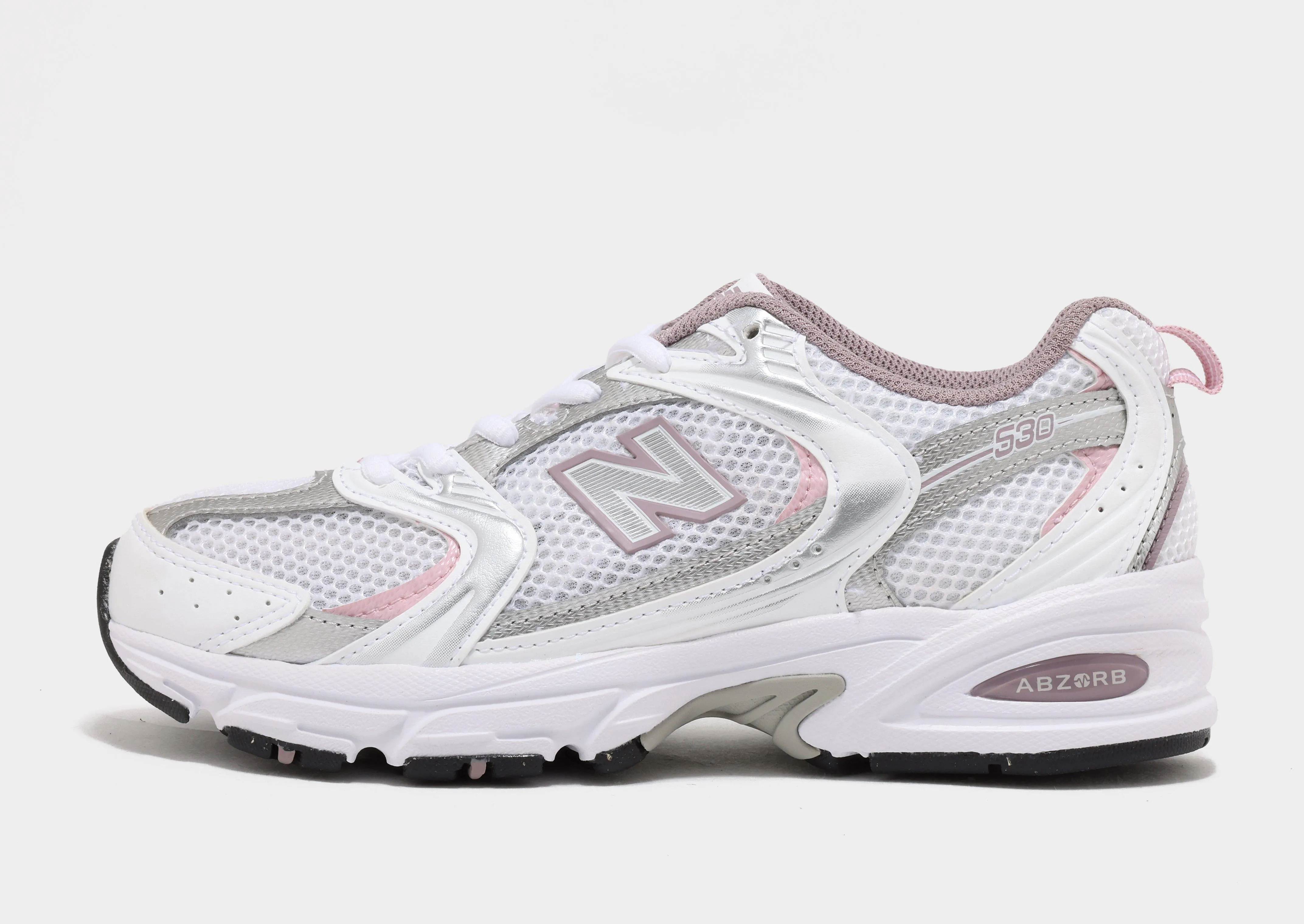 530 Women's multi-color