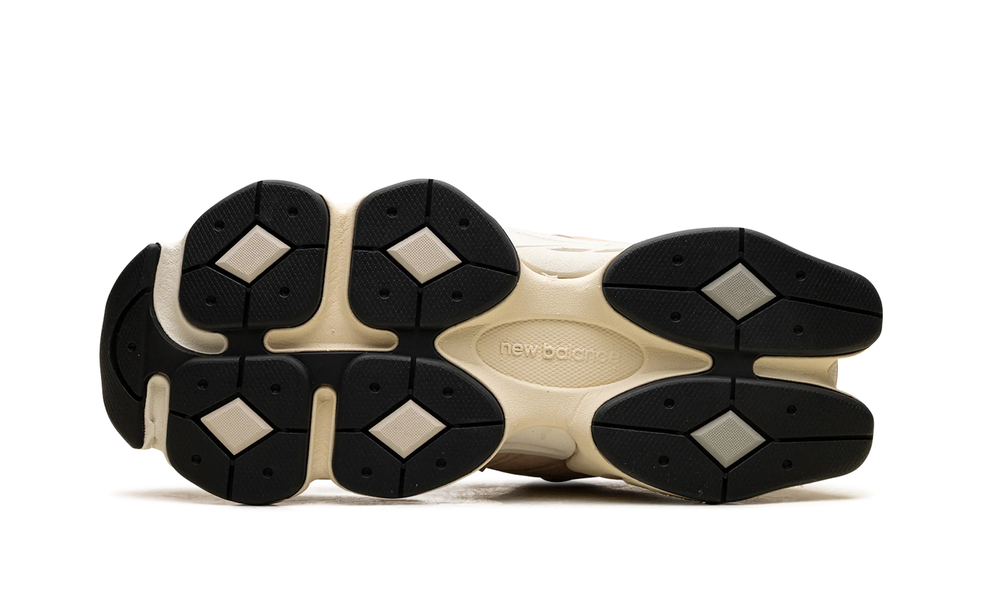 9060 "Vintage Rose" Functional Features running for joint flexibility
