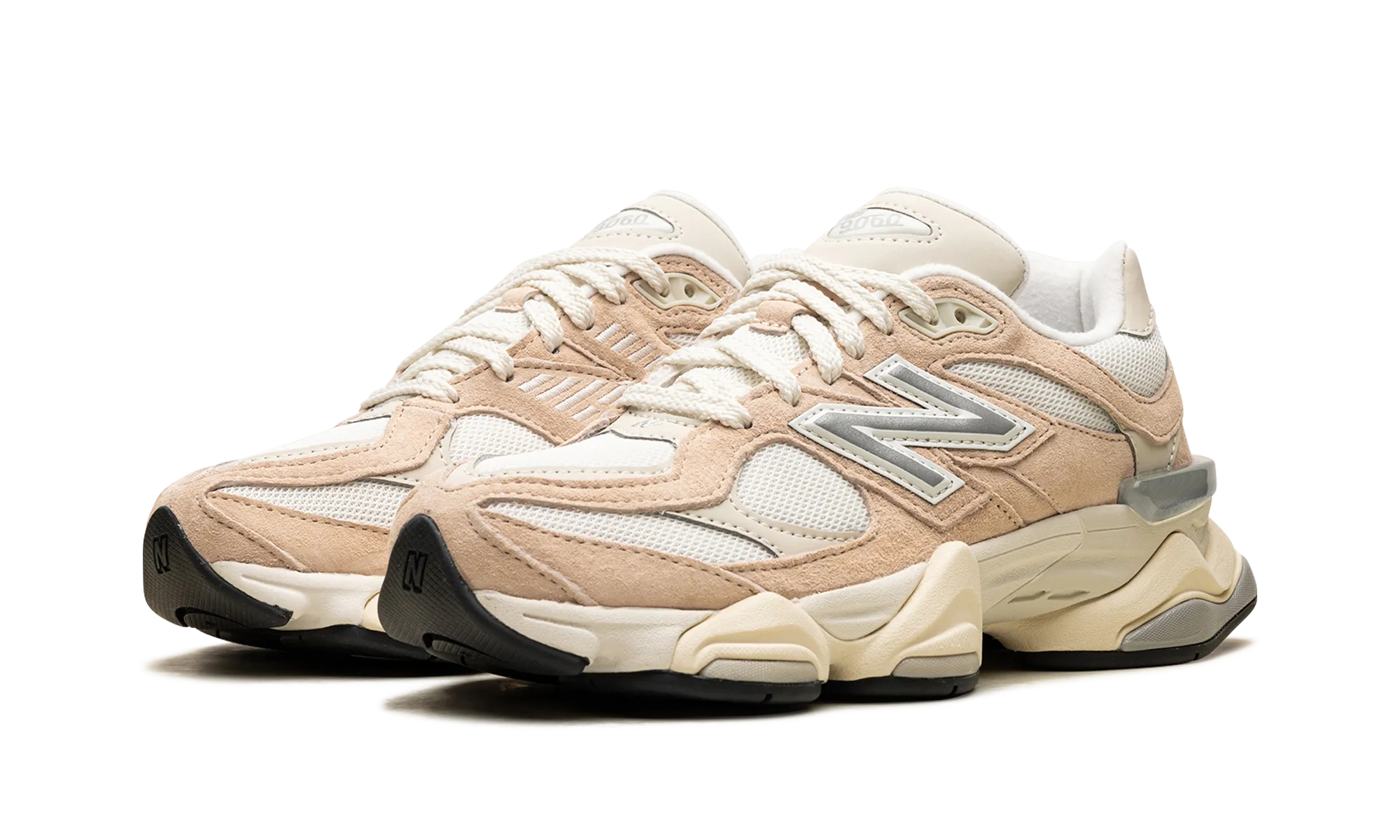 Warm-up 9060 "Vintage Rose"