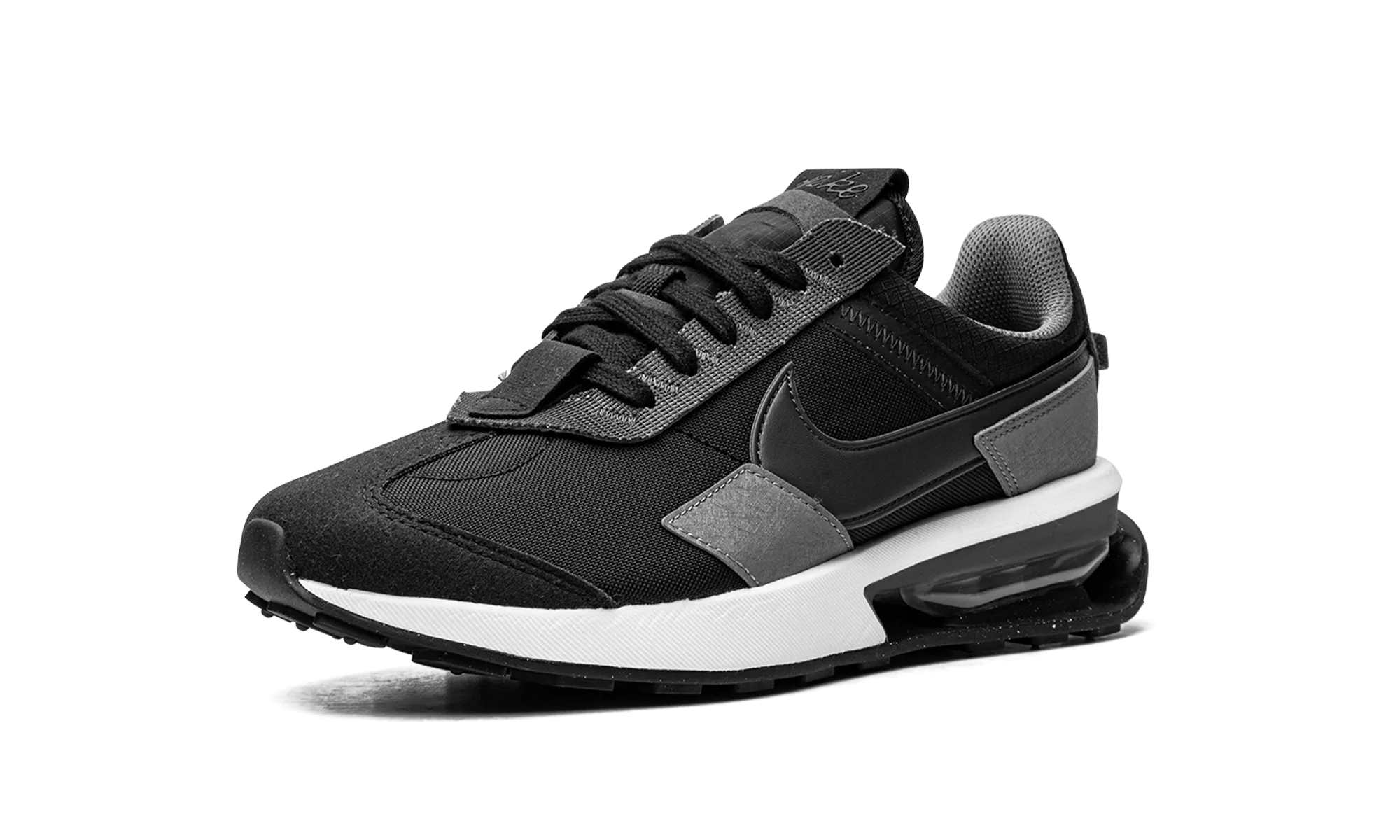 Motion Control Running Air Max Pre-Day